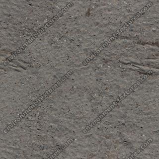 Seamless Textures of Road Asphalt + Normal & Bump Mapping